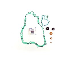 ATHENA ZESTAW POMPY WODY YAMAHA YZ 250 99-20 2T