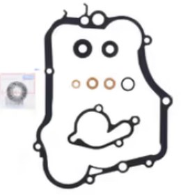 ATHENA ZESTAW POMPY WODY YZ 65 18-21, YZ 85 18-21
