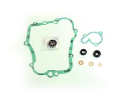 ATHENA ZESTAW POMPY WODY YAMAHA YZ85 02-18 YZ85