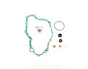 ATHENA ZESTAW NAPRAWCZY POMPY WODY YAMAHA YZF 250 01-13 YZF250, WR 250F
