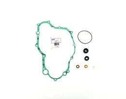 ATHENA ZESTAW NAPRAWCZY POMPY WODY YAMAHA YZF 250 01-13 YZF250, WR 250F