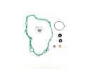 ATHENA ZESTAW NAPRAWCZY POMPY WODY YAMAHA YZF 250 01-13 YZF250, WR 250F