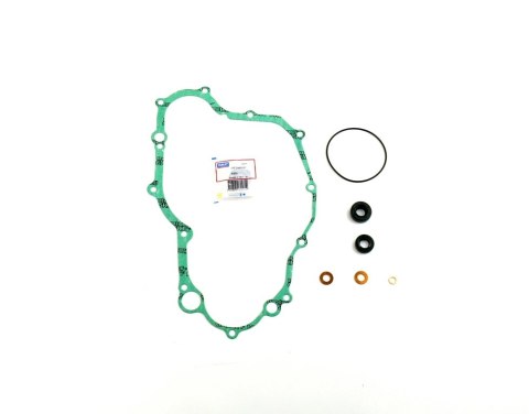 ATHENA ZESTAW NAPRAWCZY POMPY WODY YAMAHA YZF 250 01-13 YZF250, WR 250F ATHENA ZESTAW NAPRAWCZY POMPY WODY YAMAHA YZF 250 01-13 YZF250, WR 250F