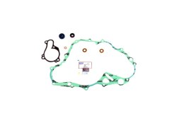 ATHENA ZESTAW POMPY WODY YZF 250 14-18 WRF 250 15-