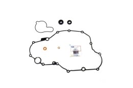 ATHENA ZESTAW POMPY WODY YZF 450 06-09 WRF 450 07-