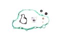 ATHENA ZESTAW POMPY WODY YAMAHA YZF 450 10-13