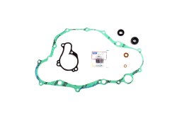 ATHENA ZESTAW POMPY WODY YAMAHA YZF 450 10-13