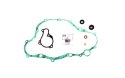 ATHENA ZESTAW POMPY WODY YAMAHA YZF 450 10-13