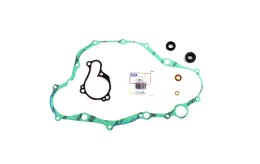 ATHENA ZESTAW POMPY WODY YAMAHA YZF 450 10-13