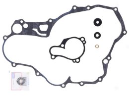 ATHENA ZESTAW POMPY WODY YAMAHA YZF 450 18-19