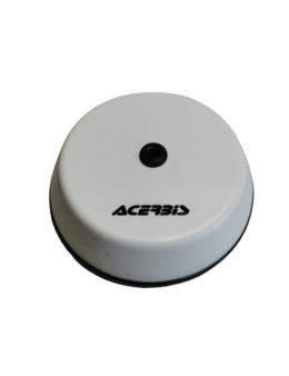 ACERBIS POKRYWA FILTRA POWIETRZA CR 80/85 86-07