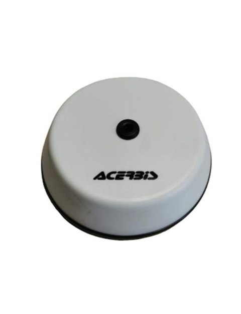 ACERBIS POKRYWA FILTRA POWIETRZA CR 80/85 86-07