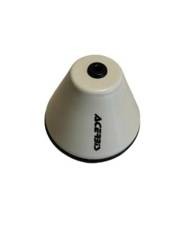 ACERBIS POKRYWA FILTRA POWIETRZA KX80/85 91-11