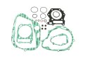 ATHENA KOMPLET USZCZELEK SUZUKI LS 650 SAVAGE 86-