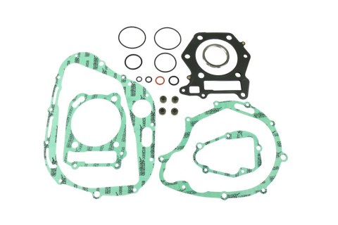 ATHENA KOMPLET USZCZELEK SUZUKI LS 650 SAVAGE 86-