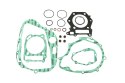 ATHENA KOMPLET USZCZELEK SUZUKI LS 650 SAVAGE 86-