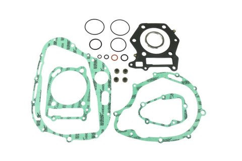ATHENA KOMPLET USZCZELEK SUZUKI LS 650 SAVAGE 86- ATHENA KOMPLET USZCZELEK SUZUKI LS 650 SAVAGE 86-