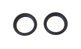 ATHENA USZCZELNIACZE LAG PYŁOWE NOK KTM 05-18 48X58, 5X5, 8/13,3