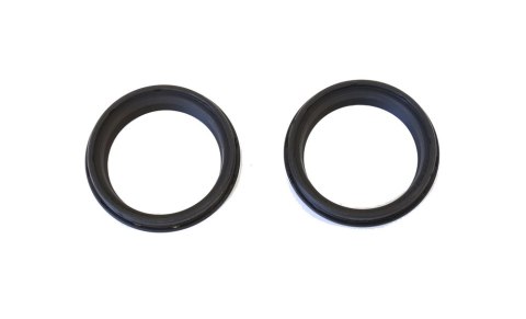 ATHENA USZCZELNIACZE LAG PYŁOWE NOK KTM 05-18 48X58, 5X5, 8/13,3 ATHENA USZCZELNIACZE LAG PYŁOWE NOK KTM 05-18 48X58, 5X5, 8/13,3