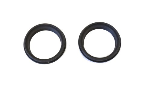 ATHENA USZCZELNIACZE LAG PYŁOWE NOK KTM 05-18 48X58, 5X5, 8/13,3 ATHENA USZCZELNIACZE LAG PYŁOWE NOK KTM 05-18 48X58, 5X5, 8/13,3