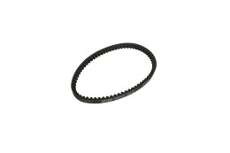 PASEK HONDA DIO KYMCO ZX50 343143 163750210 -
