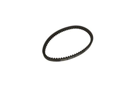 PASEK HONDA DIO KYMCO ZX50 343143 163750210 -