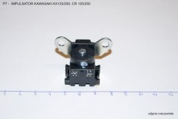ELECTREX IMPULSATOR KAWASAKI KX125 250 CR 125 250