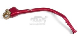 M.C. KOPKA ALU HONDA CRF 250R 10-17