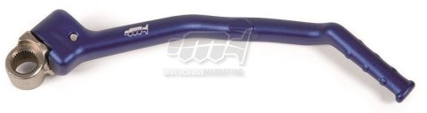 M.C. KOPKA ALU YAMAHA WR 250F 15-17, WR 450F 14-17 M.C. KOPKA ALU YAMAHA WR 250F 15-17, WR 450F 14-17