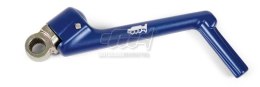 M.C. KOPKA ALU YAMAHA YZ 125 07-17
