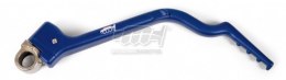 M.C. DŹWIGNIA STARTERA KOPKA BLUE YZ 250 07
