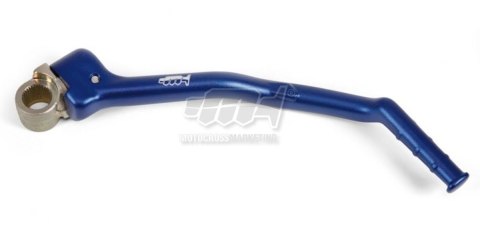 M.C. KOPKA ALU YAMAHA YZF 250 10-13
