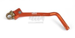 M.C. DŹWIGNIA STARTERA KOPKA ALUMINIOWA KTM EXC 125 12-16, SX 150 12-15, 200 12-16
