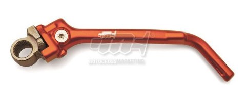 M.C. KOPKA ALU KTM SX 65 16-17