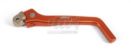M.C. DŹWIGNIA STARTERA KOPKA ALUMINIOWA KOLOR POMARAŃCZOWY KTM SX 85 03-17