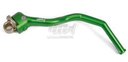 M.C. KOPKA ALU ZIELONY KXF 250 13-16 KX250F