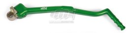 M.C. KOPKA ALU ZIELONY KAWASAKI KXF 450 16-17