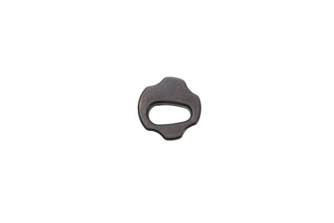 M.C. GUMKA DO KOSZA SPRZĘGŁAGO KXF 250 04-05, YZ 125 88-04, YZ 250 93-21