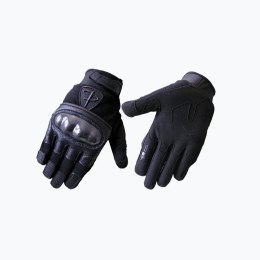 POLEDNIK RĘKAWICE SPORTOWE CARBON LITE XL