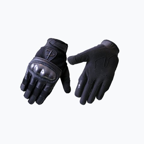 POLEDNIK RĘKAWICE SPORTOWE CARBON LITE XL POLEDNIK RĘKAWICE SPORTOWE CARBON LITE XL