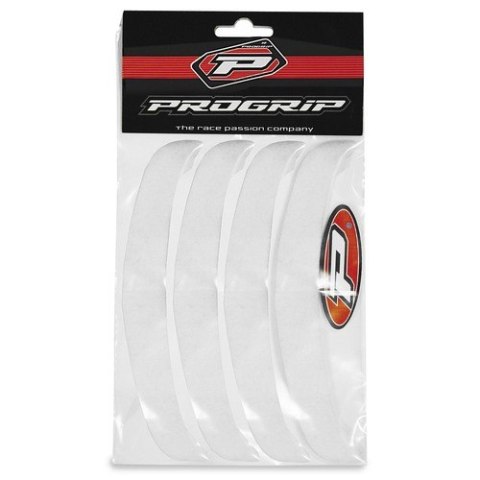 PROGRIP ABSORBER POTU PG3264 4 SZT. DO GOGLI PROGRIP -