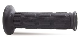 PROGRIP MANETKI PG698 ROAD 22+25MM, DŁ.135MM JEDNOSKŁ. 698-102 PG698 1