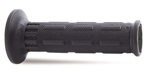 PROGRIP MANETKI PG698 ROAD 22+25MM, DŁ.135MM JEDNOSKŁ. 698-102 PG698 1
