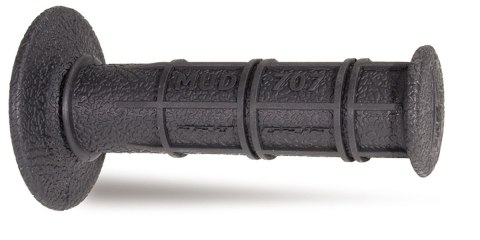 PROGRIP MANETKI PG707 OFF ROAD MUD GRIP 22+25MM, DŁ.115MM JEDNOSKŁADNIKOWE