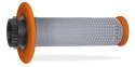 PROGRIP MANETKI PG708 OFF ROAD Z BLOKADĄ SCS LOCK-ON + 6 ADAPTERÓW ROLGAZU 22+25MM DWUSKŁ. 70