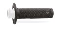 PROGRIP MANETKI PG709 OFF ROAD Z BLOKADĄ SCS LOCK-ON + 6 ADAPTERÓW ROLGAZU 22+25MM 709-102