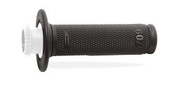 PROGRIP MANETKI PG709 OFF ROAD Z BLOKADĄ SCS LOCK-ON + 6 ADAPTERÓW ROLGAZU 22+25MM 709-102