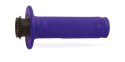 PROGRIP MANETKI PG709 OFF ROAD Z BLOKADĄ SCS LOCK-ON + 6 ADAPTERÓW ROLGAZU 22+25MM 709-104