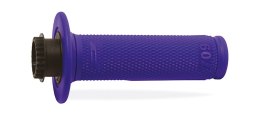 PROGRIP MANETKI PG709 OFF ROAD Z BLOKADĄ SCS LOCK-ON + 6 ADAPTERÓW ROLGAZU 22+25MM 709-104