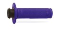 PROGRIP MANETKI PG709 OFF ROAD Z BLOKADĄ SCS LOCK-ON + 6 ADAPTERÓW ROLGAZU 22+25MM 709-104